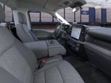 2026 Ford F-150 - Preview 11