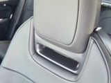 2026 Land Rover Defender - Preview 14