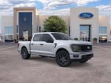 2026 Ford F-150 - Preview 7