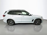 2026 BMW X5 - Preview 4