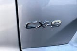 2016 Mazda CX-9 - Preview 9