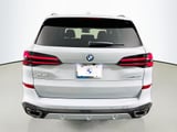 2026 BMW X5 - Preview 6