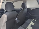 2024 Volkswagen Jetta - Preview 15