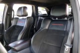 2018 Jeep Grand Cherokee - Preview 11