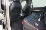 2023 Ford F-250 - Preview 12