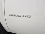 2014 Chevrolet Silverado 3500 HD - Preview 15