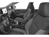 2024 Toyota RAV4 - Preview 14