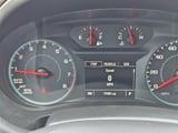 2020 Chevrolet Malibu - Preview 14