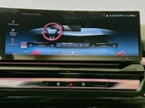 2026 BMW 5 Series - Preview 14