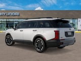 2026 Hyundai Palisade - Preview 5