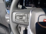 2026 GMC Sierra 1500 - Preview 13