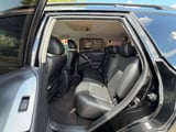 2009 Nissan Murano - Preview 10