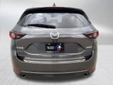 2020 Mazda CX-5 - Preview 7
