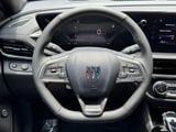 2026 Buick Envista - Preview 14