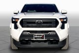 2026 Toyota Tacoma - Preview 3