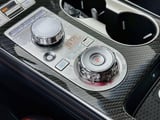 2027 Genesis GV70 - Preview 14