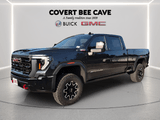 2026 GMC Sierra - Preview 3