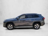 2024 Toyota RAV4 - Preview 8