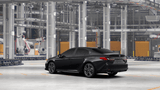 2027 Toyota Camry - Preview 6