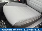 2026 Volkswagen Jetta - Preview 13