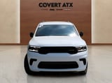 2026 Dodge Durango - Preview 9