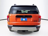 2026 Honda Passport - Preview 6