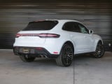 2026 Porsche Macan - Preview 7