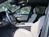 2027 Volvo XC90 - Preview 11