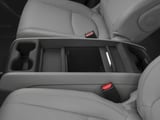 2018 Honda Odyssey - Preview 5