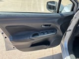 2021 Nissan Versa - Preview 11