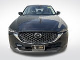 2025 Mazda CX-5 - Preview 2