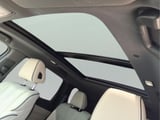 2024 Acura MDX - Preview 12