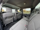 2015 Ford F-150 - Preview 15