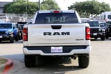 2026 Ram 1500 - Preview 6