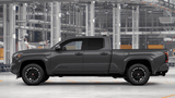 2026 Toyota Tacoma - Preview 4