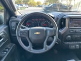 2026 Chevrolet Silverado - Preview 13