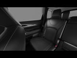 2027 INFINITI QX60 - Preview 14