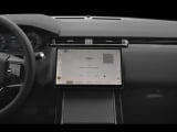 2026 Land Rover Range Rover Velar - Preview 7