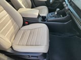 2025 Honda CR-V - Preview 14