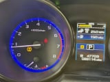 2015 Subaru Outback - Preview 14