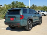 2026 Toyota 4Runner - Preview 3