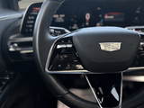 2024 Cadillac Lyriq - Preview 15