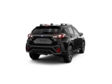 2027 Subaru Crosstrek - Preview 6