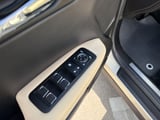 2021 Lexus RX - Preview 15