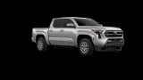 2026 Toyota Tacoma - Preview 15