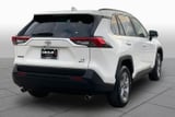 2025 Toyota RAV4 - Preview 12