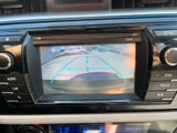 2015 Toyota Corolla - Preview 13