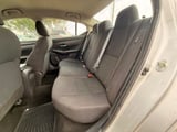 2022 Nissan Sentra - Preview 8
