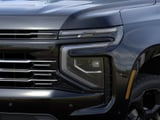 2026 Chevrolet Tahoe - Preview 10