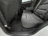 2013 Mazda CX-5 - Preview 12